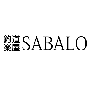 SABALO サバロ イクシーク ターポンバイブレーション 3個セット Amazon.co.jp: SABALO サバロ イクシーク ターポン